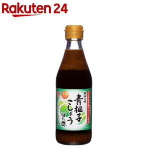 th[L ̖ Mq傤ۂ|(300ml)yth[Lz