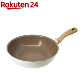 和平フレイズ するりんパンNEO IH対応ディープパン24cm RB-3691(1個)【和平フレイズ】