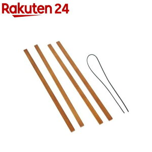  }Olbg ^yXg[_40 BR(1)