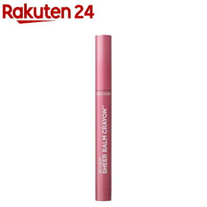 u VA[o[N 004tXg[Y(1.1g)yu(REVLON)z