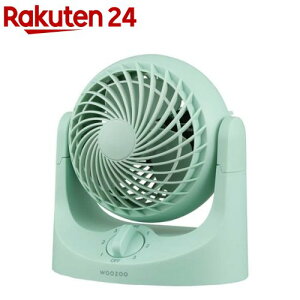  Œ }J~j O[ TAF-MKM10N-G(1)