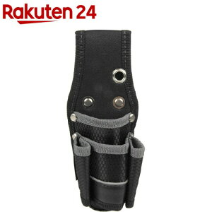 E-Value c[TbN 4 ubNO[ ETK-3T GR(1)yE-Valuez