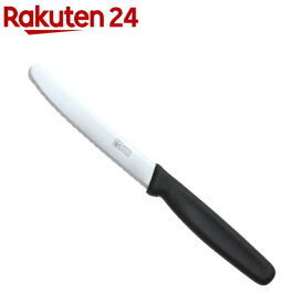 アイメディア カッティングボード用の先丸ナイフ(1個)【アイメディア】