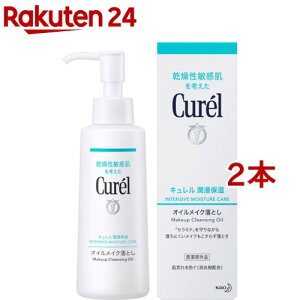 L ICCNƂ(150ml*2{Zbg)yLz