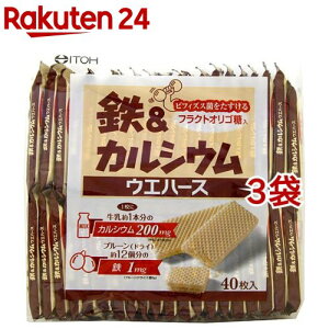 �S���J���V�E���E�G�n�[�X(40����*3�܃Z�b�g)