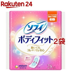 \tB {fBtBbg ӂ̓p HȂ(28*2܃Zbg)y\tB{fBtBbgM[z