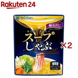 ~cJ X[v ɂ݂(3ܓ×2Zbg(132g))yX[v(̑f)z