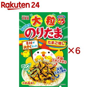 嗱̂肽܂܂(17.2g×6Zbg)y۔z