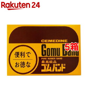 Z_C SohNo18 XA-131(100g*5Zbg)yZ_Cz