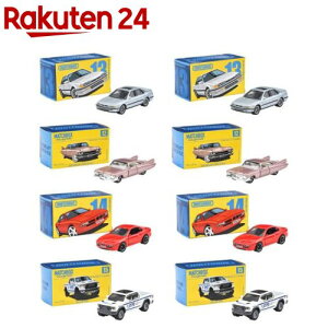 yiz}b`{bNX RN^[Y A\[g ~jJ[BOX̔ 987C-GBJ48(1Zbg(8))yzbgEB[(HOT WHEELS)z[_CLXgJ[ 蕨   3]