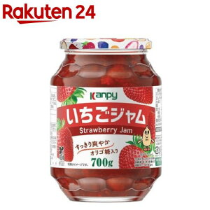 W(700g)yKanpy(Js[)z[e C`S x C\}gIS Y]