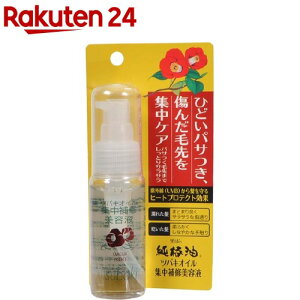 ΂ ֖ coLICWCet(50ml)ycoLIC(΂{)z[֖ et  炳 Ђǂ WC]