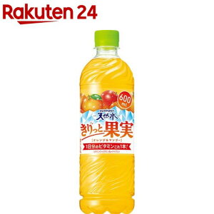 Tg[VR Ɖʎ IW}S[(600ml×24{)yTg[VRz