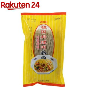 ELHi Ɩp ؍ptJ(300g)yELHi(youki)z[e ܂ł ]