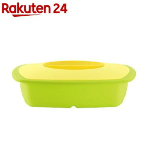 atCY 炭CHIN!VR[ VR[X`[}[ L CgO[ RR-5272(1R)y炭CHINIVR[z