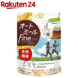 H X|[cGLXp[g I[g~[ Fine H veC H@(300g)[ς {Hi]