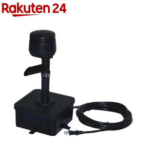 ^JH EH[^[N[i[ eR TW-591(1)y^Jz