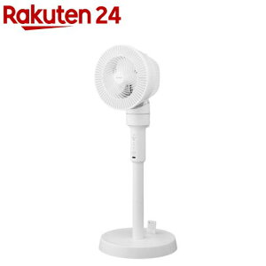 �T�[�L�����[�^�[��@ 18�� �^�b�`�p�l�� �����ې� STF-AC15TEC-W �z���C�g(1��)