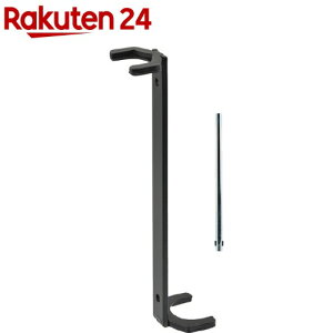 JN_C GAONA(KIi) GG p߂H GA-KH011(1)yGAONAz