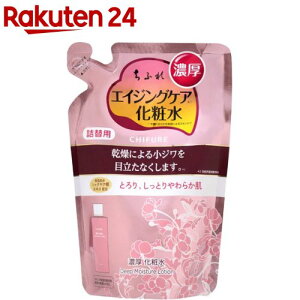 ӂ Z ϐ l֗p(180ml)yӂz