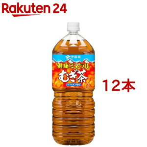 ɓ N~lނ(2L*6{*2RZbg)yN~lނz[]