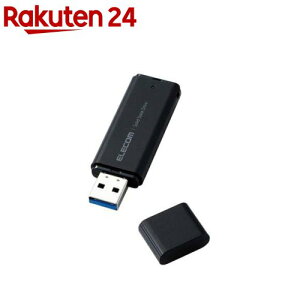 GR SSD Ot 2TB USB3.2 Gen1 Ǐoő400MB^b Lbv ubN(1)