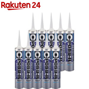 Z_C POSV[ zCg SM-451(333ml*10{)yZ_Cz