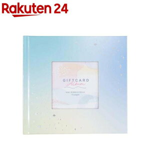 MtgJ[hAo ubN^XNGA^vR[g䎆 A-SMBP-102-3(1)