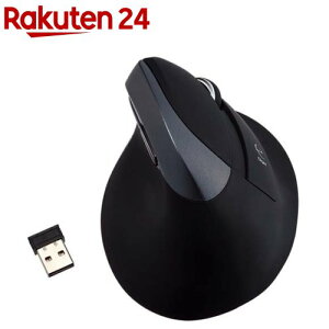 Digio2  ÉGSm~NX}EX 5{^^BlueLED MUS-RKF169NBK(1)yDigio2z