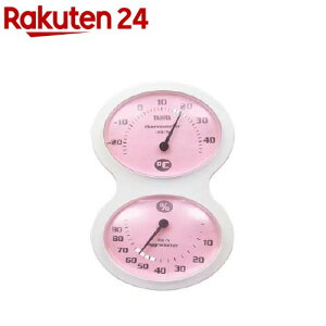 ^j^ xv sN TT-509-PK(1R)y^j^(TANITA)z