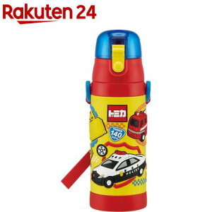 ۗ 3DLx  XeX  480ml g~J(1)yXP[^[z