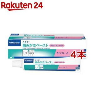 robN C.E.T. ݂y[Xg `Lt[o[(70g*4{Zbg)yrobNz