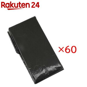 ZteB[3 g؂荕}`  1.35m*5m(60Zbg)yZteB-3z