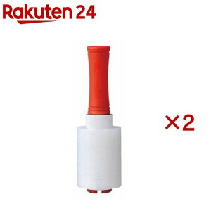 �W���p�b�N�X �n���f�B�[���b�v �{�� 150m�� HSF-1 ���݁F0.02mm(2�Z�b�g)�y�W���p�b�N�X�z
