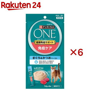 siLbg  NƉuT|[g ƉuPA ܂끕y[Xg(4{×6Zbg(1{14g))ysi(PURINA ONE)z