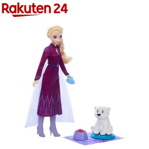 AiƐ̏ Af[̂ǂԂ GTƂ낭 JFG16(1Zbg)yAiƐ̏(Disney Frozen)z[l`  Ai Pl V 3]