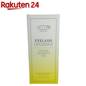 ACY ACbV|][(15g)yACYz