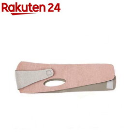 フェイスリフトベルト KOGAO(1個)