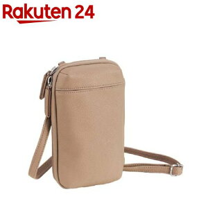 �V�����_�[�E�H���b�g �x�[�W�� SMC-FC10BG(1��)