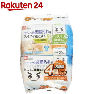 ZXĽ EFbgV[g t[Op SS-292(20*4R)yz[rO | t[OCp[ ܕsgp]