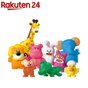 AjA ׂqǂԂ THE MOVIE Ȃ悵ǂԂZbg(1Zbg)y^Jg~[}[PeBOz