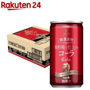 _ˋn If ak R[  ꌧYV[N[T[GLX(185ml*20{)y_ˋnz