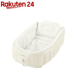 b`F ӂӂxr[oXvX R x[W(1)yb`Fz