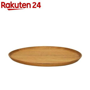 X\ Chabatree Ehv[g ؐ AJVA 30.5cm CU-236(1)