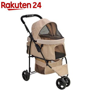 J[g X}[gnfB Safety XgCvx[W(1)yJ[gz