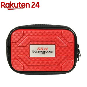 SK11 ABSc[|[` bh STP-ABS RD(1)ySK11z