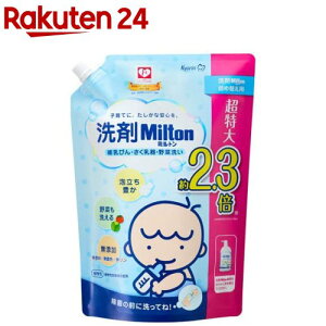 ܃~g MтEEؐ lւe(1500mL)y~gz