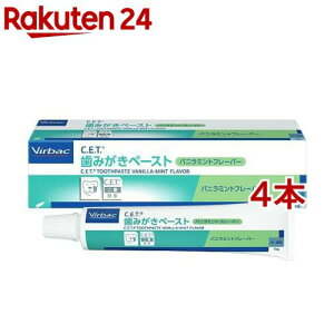 robN C.E.T. ݂y[Xg oj~gt[o[(70g*4{Zbg)yrobNz