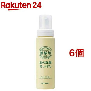 ~VΌ Y A̐点(200ml*6Zbg)y~VYV[Yz