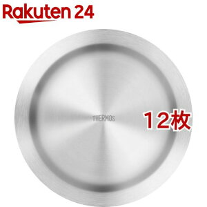 T[X AEghA XeXv[g XeX ROT-004 S(12Zbg)yT[X(THERMOS)z